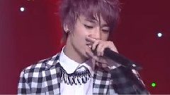 TEEN TOP - To You