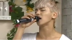 MYNAME - Replay