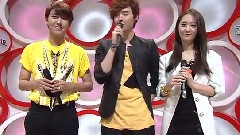 f(x),Krystal(f(x)) - SBS