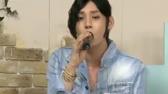 MYNAME - 不行么