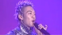 震惊