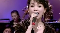 蔡幸娟 - 艳红小曲