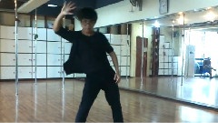 模仿翻唱 - Ring Ding Dong