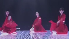 Perfume - OPENING ACT
