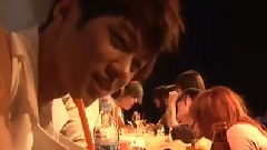 Infinite - K STAR NEWS