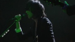 BUMP OF CHICKEN - ゼロ