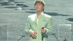 Infinite - 不能实现的爱情