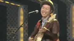 Busker Busker - 米酒