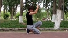 模仿翻唱 - Disturdia