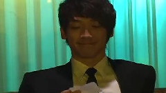 Rain - 2012 Happy Birthday
