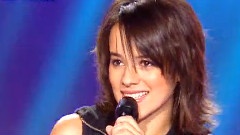 Alizee - A Contre Courant