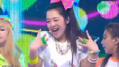 f(x) - JET