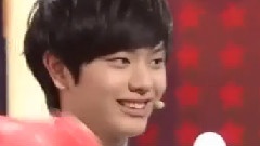 BTOB - QTV