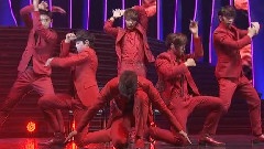 2PM - Beautiful & I'm Your Man