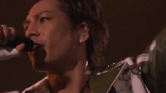 三代目J Soul Brothers - 1st Place & FIGHTERS