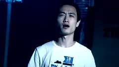 田跃君 - 你的手机里有多少秘密