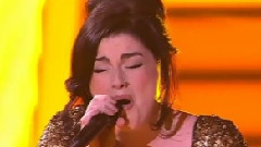 欧美群星 - Global Number One Singles
