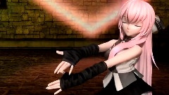巡音流歌 - ミラクルペイント