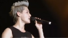 金俊秀 - Talk XIA 1st Asia Tour In Taipei