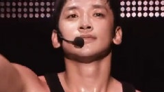 Rain - Happy Birthday To Rain
