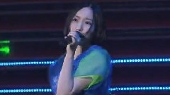 Perfume - Take Off & Laser Beam & Spring of Life