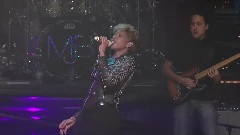 Mary J.Blige - I Am