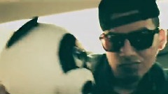 模仿翻唱 - Drive By