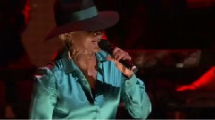 Mary J.Blige - 25/8
