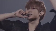 BEAST - Oasis TBS