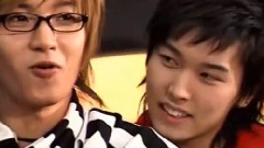 Super Junior - SJ Show 04