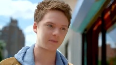 Conor Maynard - Vegas Girl