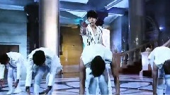 A-JAX - One 4 U