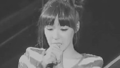 少女时代,Tiffany(少女时代) - PHANTOM Tiffany