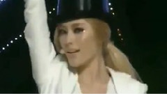 After School - Rip Off 4