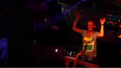 b2s - Coone's Birthday Bash