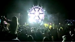b2s - EDC