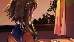 gumi - slow