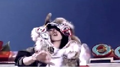 BigBang - Tonight