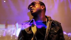 Ray Lavender - Michael Jackson Tribute
