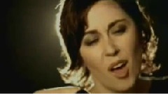 欧美群星 - Nothing's Gonna Change My Love for you
