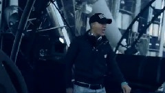 b2s - Fa**You Up