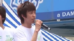 超克7 - 我太笨