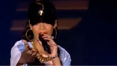 Rihanna,Jay-Z - Umbrella