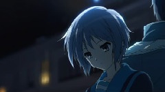 君の名前