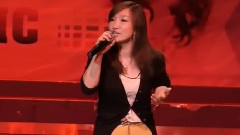 模仿翻唱 - 人间情多