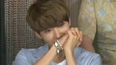 Super Junior - KBS2
