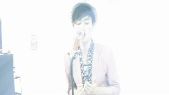 郑冰冰 - 我和你 & 不管有多苦 &