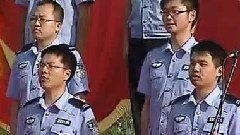 华语群星 - 我是一个兵