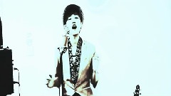 郑冰冰 - Rolling In The Deep