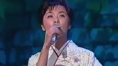 长山洋子 - たてがみ